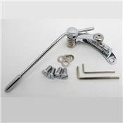 DUESENBERG LES TREM II TM85 CHROME