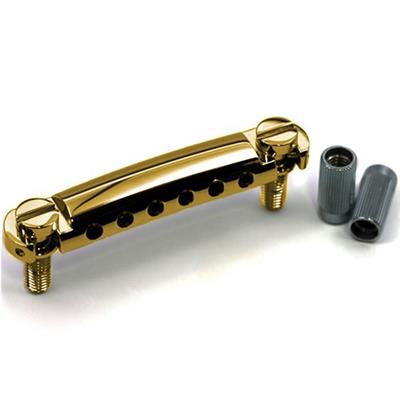 CORDIER TONEPROS US T1ZS-G DORE