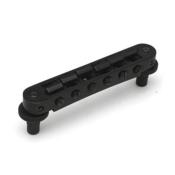 CHEVALET TUNOMATIC US TONEPROS TP6 NOIR