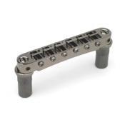 CHEVALET TUNOMATIC IMPORT TONEPROS T3BT-CK COSMO BLACK