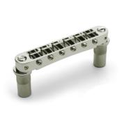 CHEVALET TUNOMATIC IMPORT TONEPROS T3BT-N NICKEL