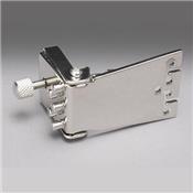 CORDIER BANJO TYPE OLD WAVERLY GOTOH P-117