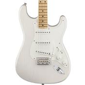 PEINTURE SEMI TRANSLUCIDE NITRO DARTFORDS WHITE BLONDE Spray 400ml