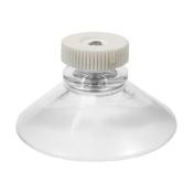 VENTOUSE SUPPORT ERGOPLAY TRANSPARENTE