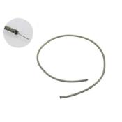 FIL CABLAGE VINTAGE COTON + TRESSE PUSH BACK 30cm GAVITT