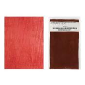 PIGMENTS CHERRY RED SOLUBLES ALCOOL (28 grammes)