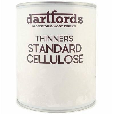 DILUANT NITRO DARTFORDS (1000ml)