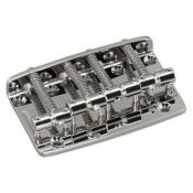 CHEVALET BASSE CHROME TRADITIONNEL VINTAGE GOTOH