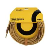 CABLE DROIT/DROIT BOSTON PRIME TWEED 9 mètres