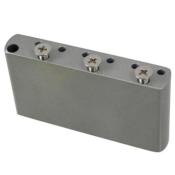 BLOC BARILLET VIBRATO STRATOCASTER ALLPARTS ACIER