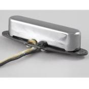 SET MICROS HEPCAT BROADCASTER