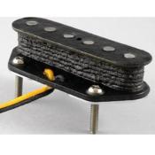SET MICROS HEPCAT BROADCASTER