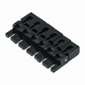 SET 6 PONTETS FLOYD ROSE ORIGINAL NOIRS