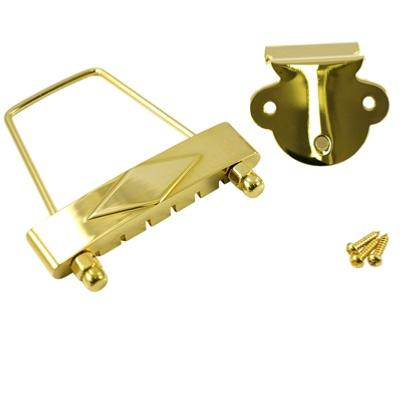 CORDIER TRAPEZE 335 COURT DORE (94mm)