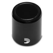 1 CAPUCHON D'ADDARIO LOKNOB LTCM7-01B TOUR CAP M7