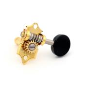 GOTOH 3x3 TYPE WAVERLY DOREES SXB510V
