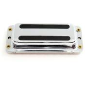 MICRO KENT ARMSTRONG TOASTER SRK1 CHEVALET