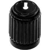 1 BOUTON D'ADDARIO LOKNOB LNS-01B UNIVERSEL
