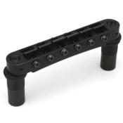 CHEVALET TUNOMATIC IMPORT TONEPROS TPFA-B ALUMINIUM NOIR
