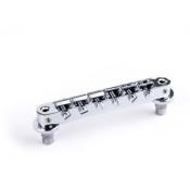 CHEVALET TUNOMATIC TONEPROS NVR2-C CHROME